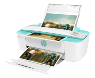 HP DeskJet Ink Advantage 3785 - 321625 - zdjęcie 3